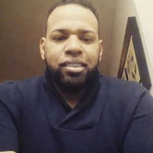 Meet your Posher, Willy